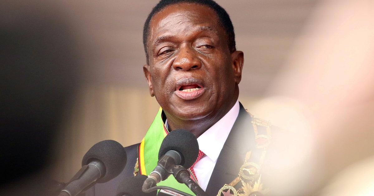 zimbabwe-s-mnangagwa-drops-education-minister-after-public-outcry