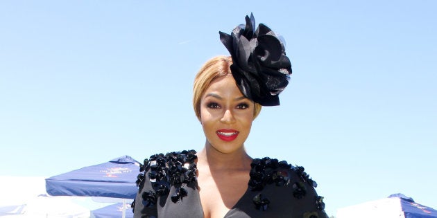 Jessica Nkosi On Her Highlights For 17 That Money Video And Fillupfnbstadium Huffpost Uk Jessica Nkosi On Her Highlights For 17 That Money Video And Fillupfnbstadium Huffpost Uk