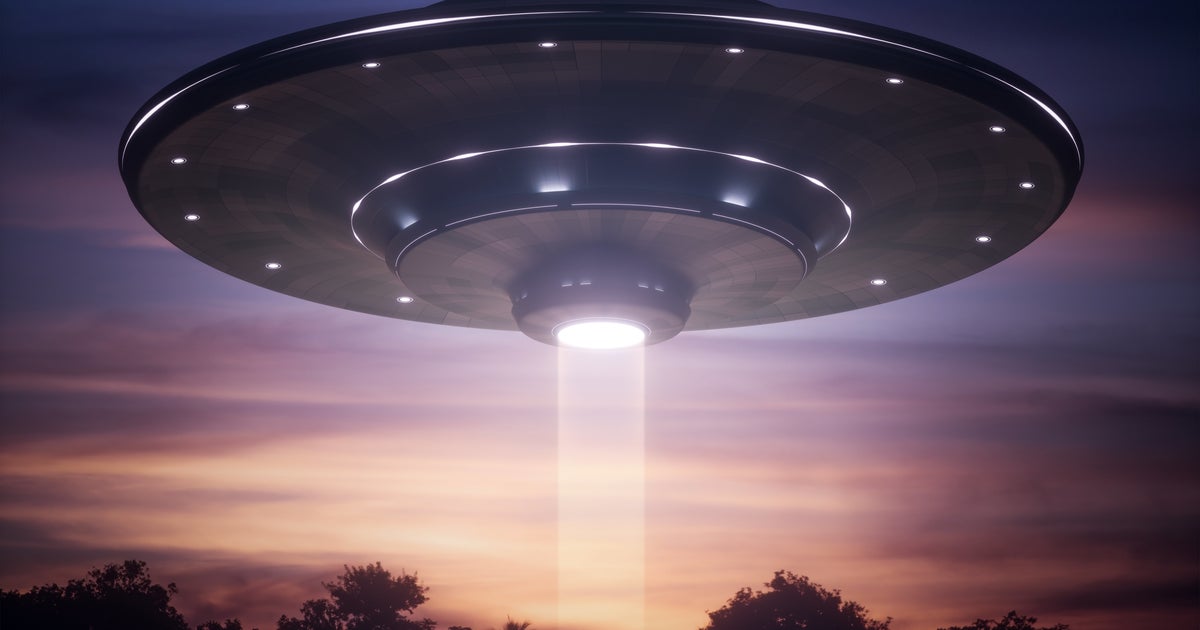 When Is Ufo Day 2024 Jackie Cordelia