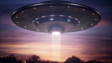 ufos