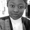 Thembelihle Ncayiyana - Activist, blogger