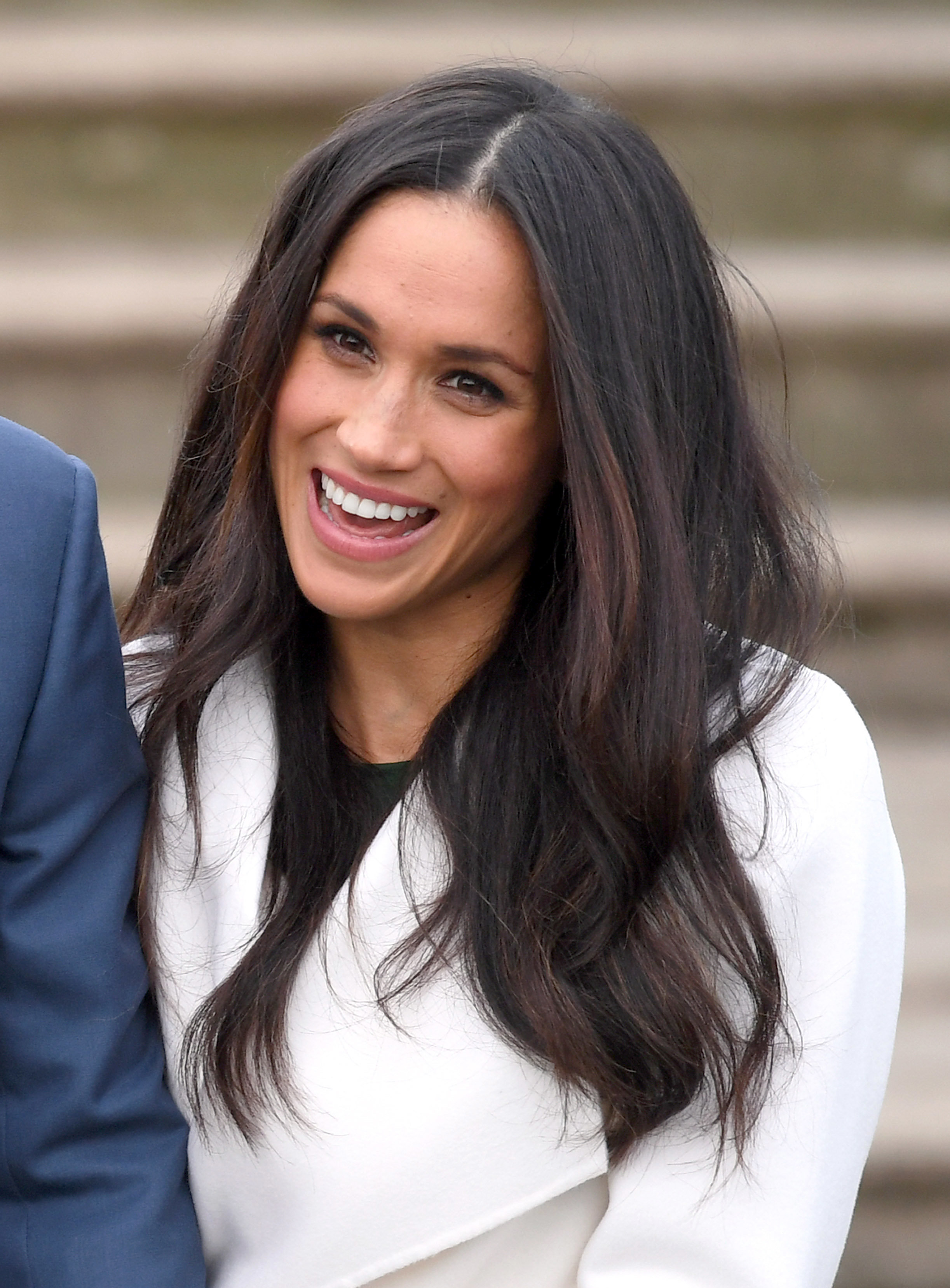 This Is How Meghan Markle Will Spend Her First Christmas With The Royal ...