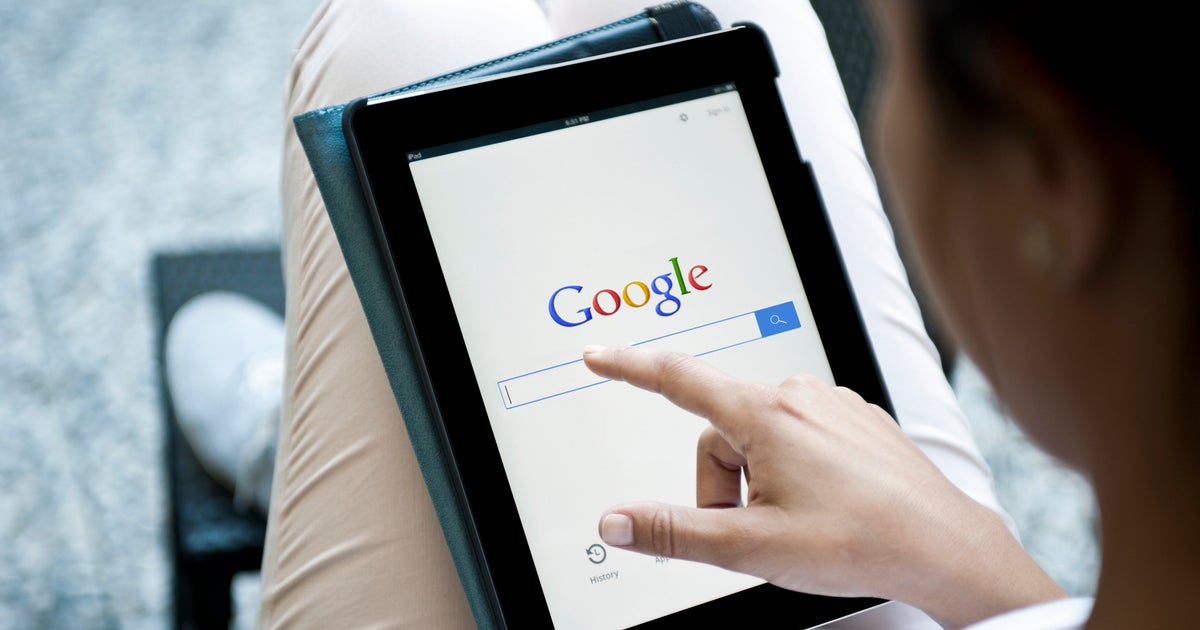 These Were South Africans' Top Google Searches In 2017 🔍 HuffPost UK News These Were South Africans' Top Google Searches In 2017 🔍 HuffPost UK News