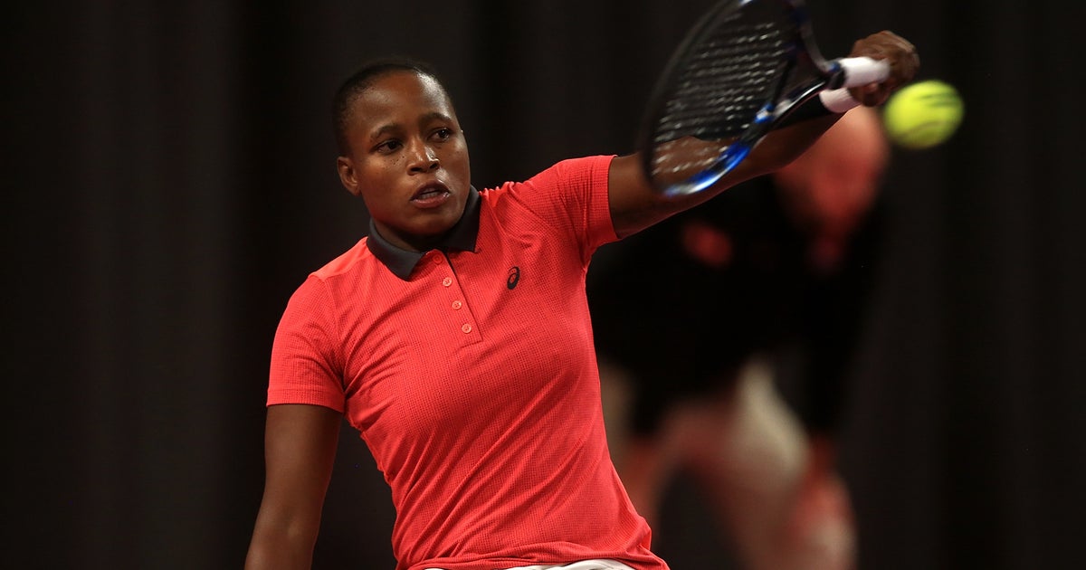 sa-wheelchair-tennis-player-first-black-african-women-to-play-at