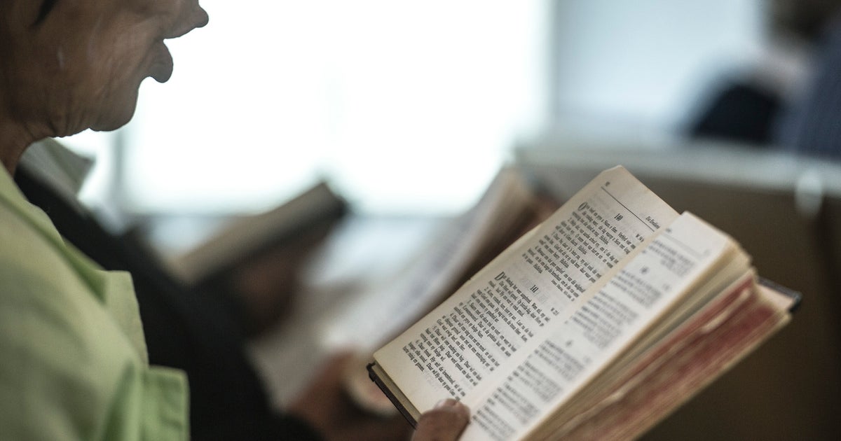 Bureaucratic Rhetoric Won't Develop African Languages | HuffPost UK News