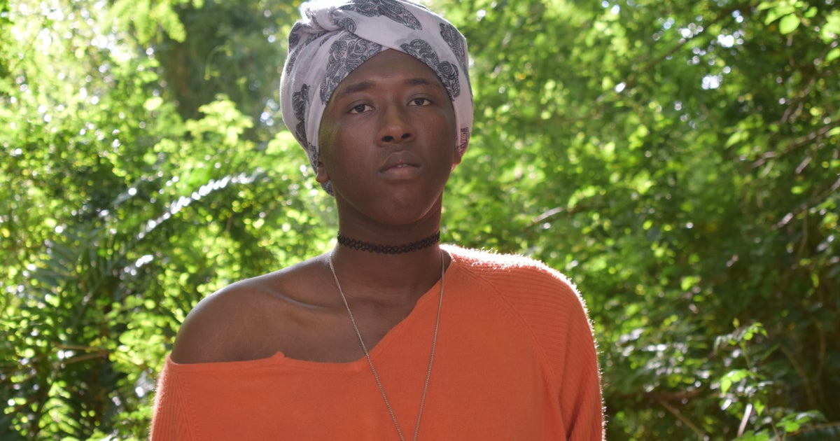 Realities Of Living In A Xhosa Trans Body Are Trans Rights Part Of