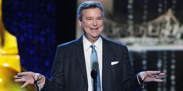 Sam Haskell has helped Miss America regain prominence after the institution struggled for several years. But emails tell a different story about his thoughts on the women competing in his pageants.