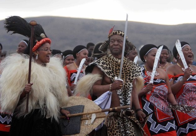 here-s-how-much-traditional-leaders-get-paid-in-south-africa