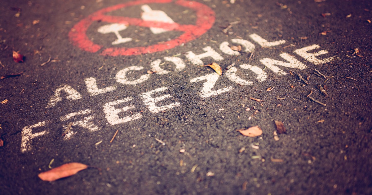 An Open Letter To My Alcoholic Mom HuffPost UK News