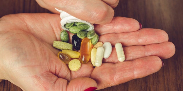 so-that-s-why-you-feel-sick-after-taking-vitamins-huffpost-uk