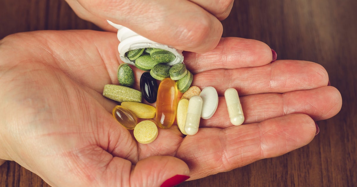 so-that-s-why-you-feel-sick-after-taking-vitamins-huffpost-uk