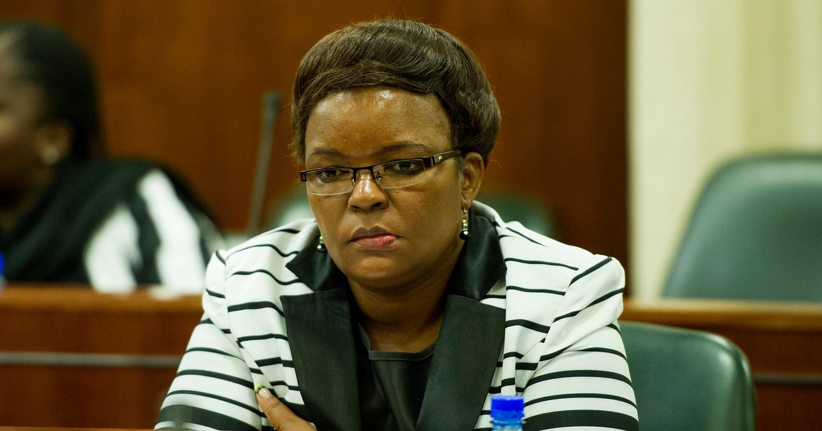 anc-deputy-chief-whip-s-husband-in-court-for-fake-hijacking-allegations