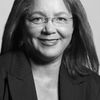 Patricia De Lille