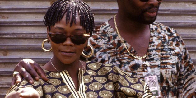 Remembering MaBrrr - Thirteen Years Of Celebrating The Brenda Fassie ...