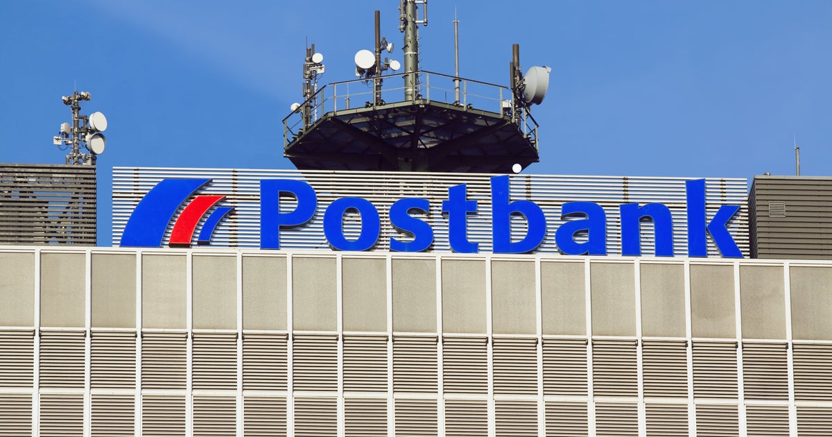 Sassa To Start Paying Grants Through Postbank In February HuffPost UK