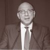 Trevor Manuel