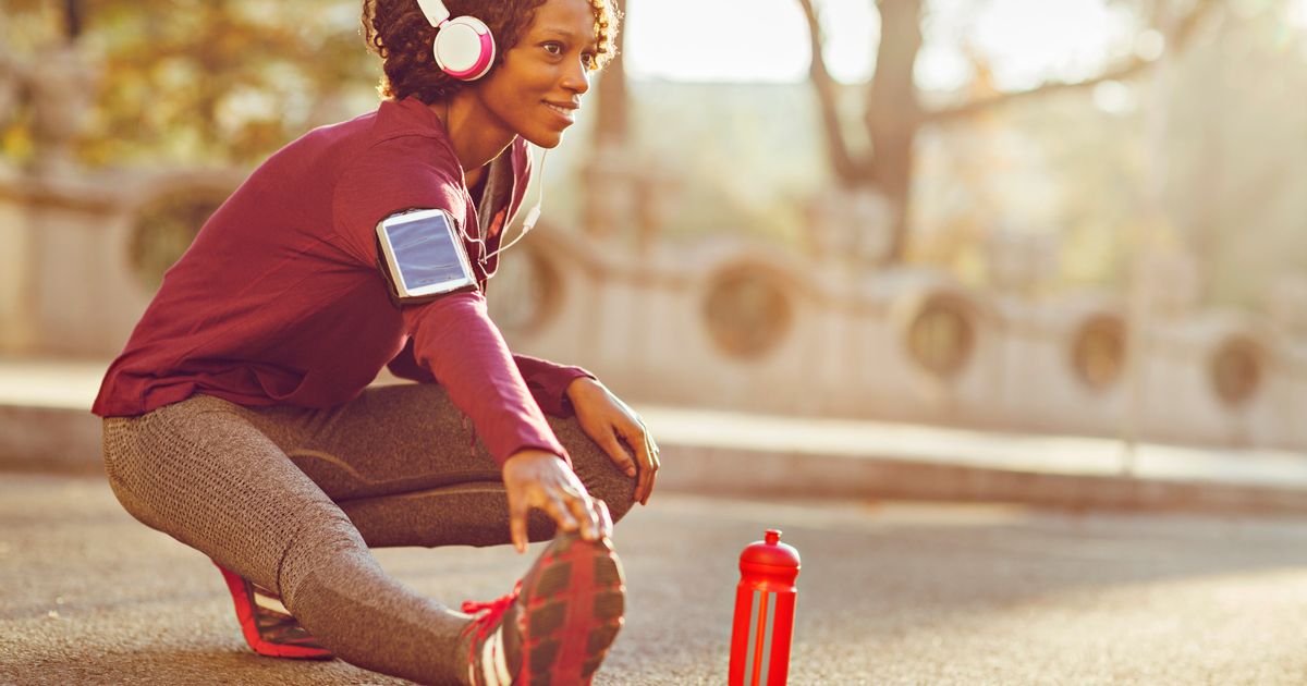 does-exercise-really-lead-to-weight-loss-huffpost-uk-news