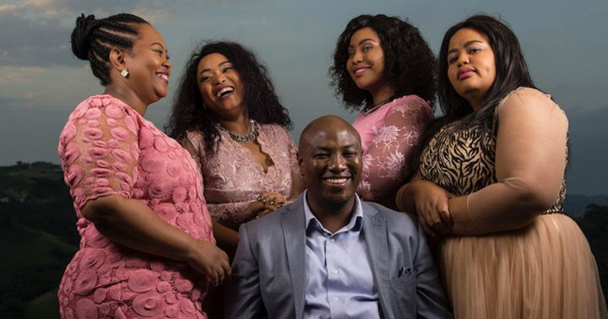 can-you-actually-afford-to-be-a-polygamist-here-s-what-it-takes