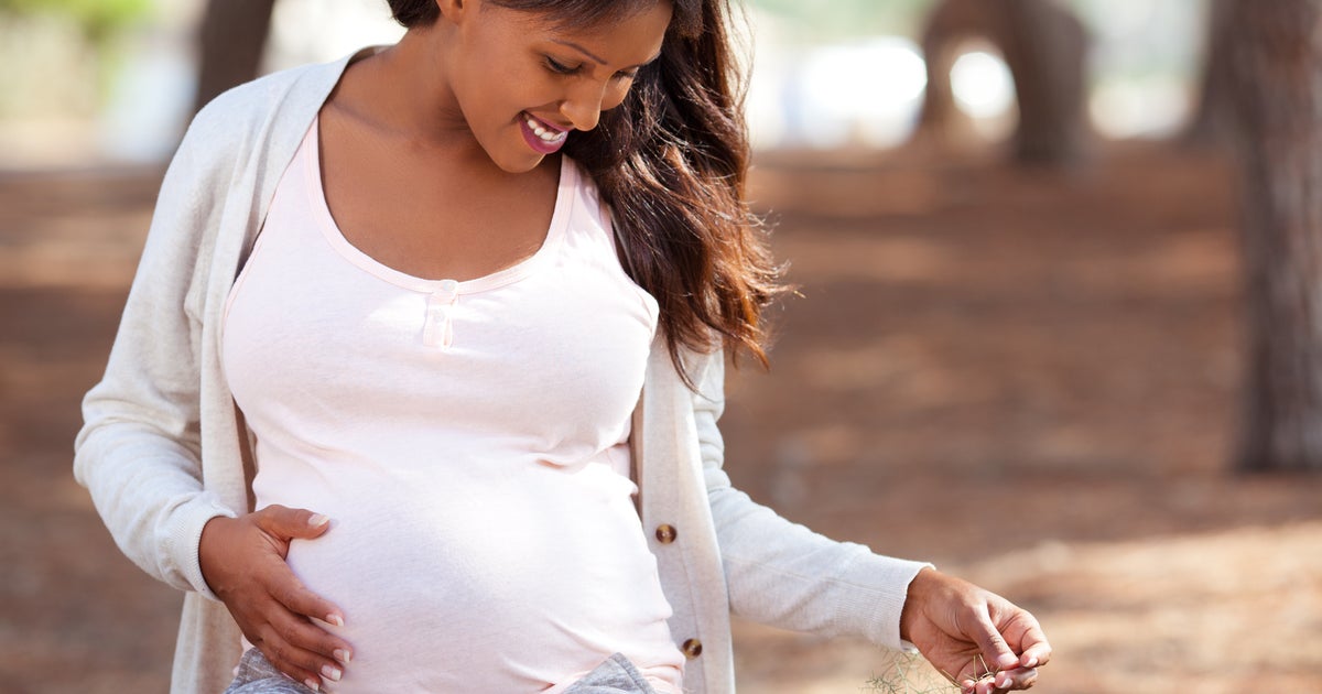 Interesting And Wonderful Fertility Rituals From Around The World