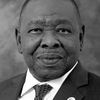 Blade Nzimande