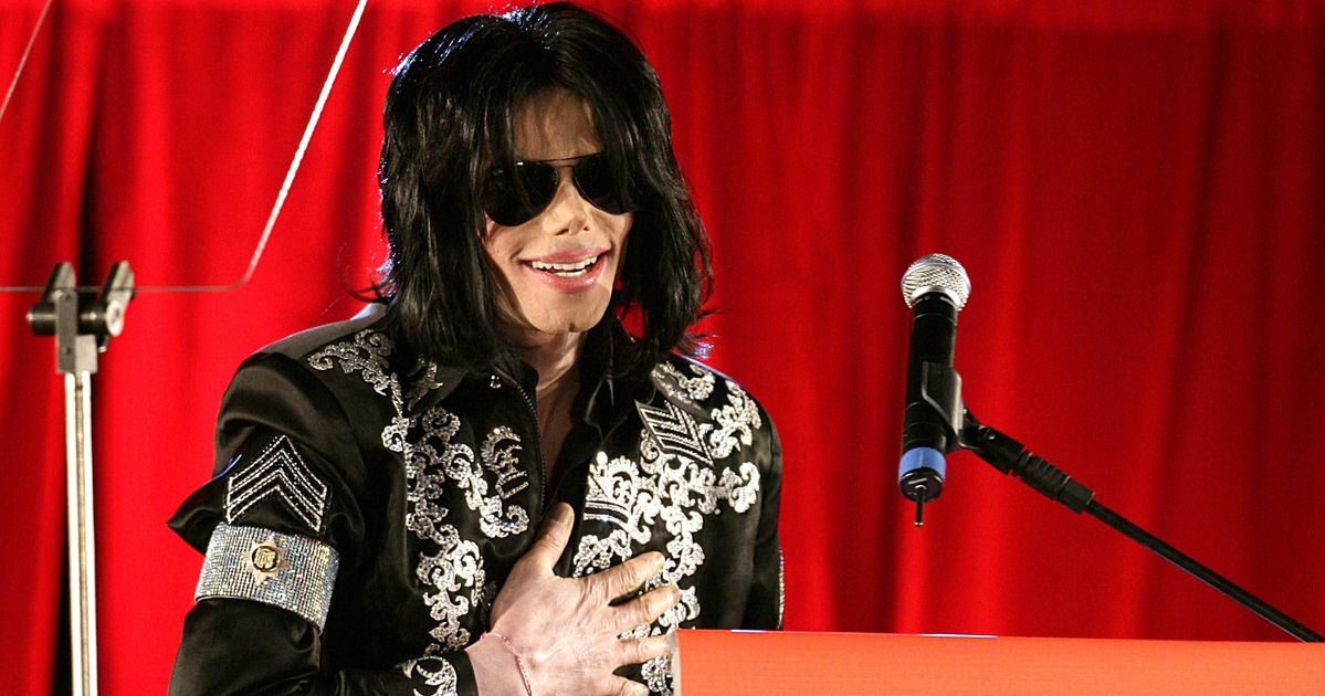 How Leaving Neverland Is Impacting Michael Jackson's Estate