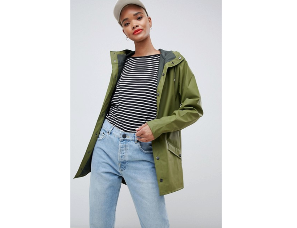 Best spring jackets 2019 hotsell