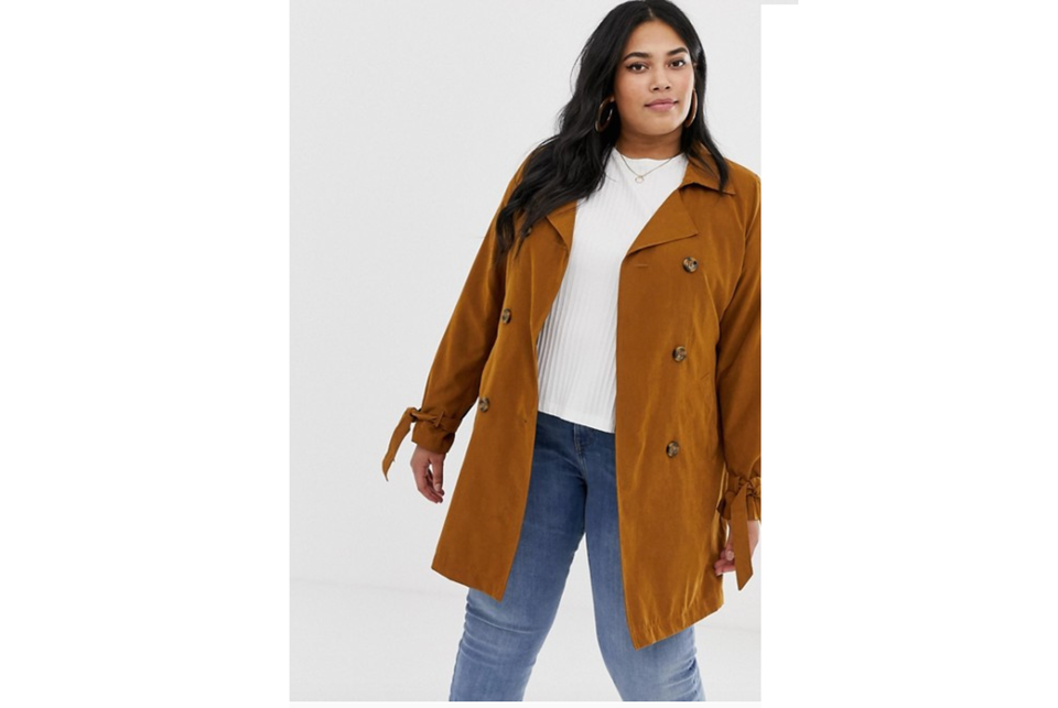 Trendy spring jackets outlet 2019