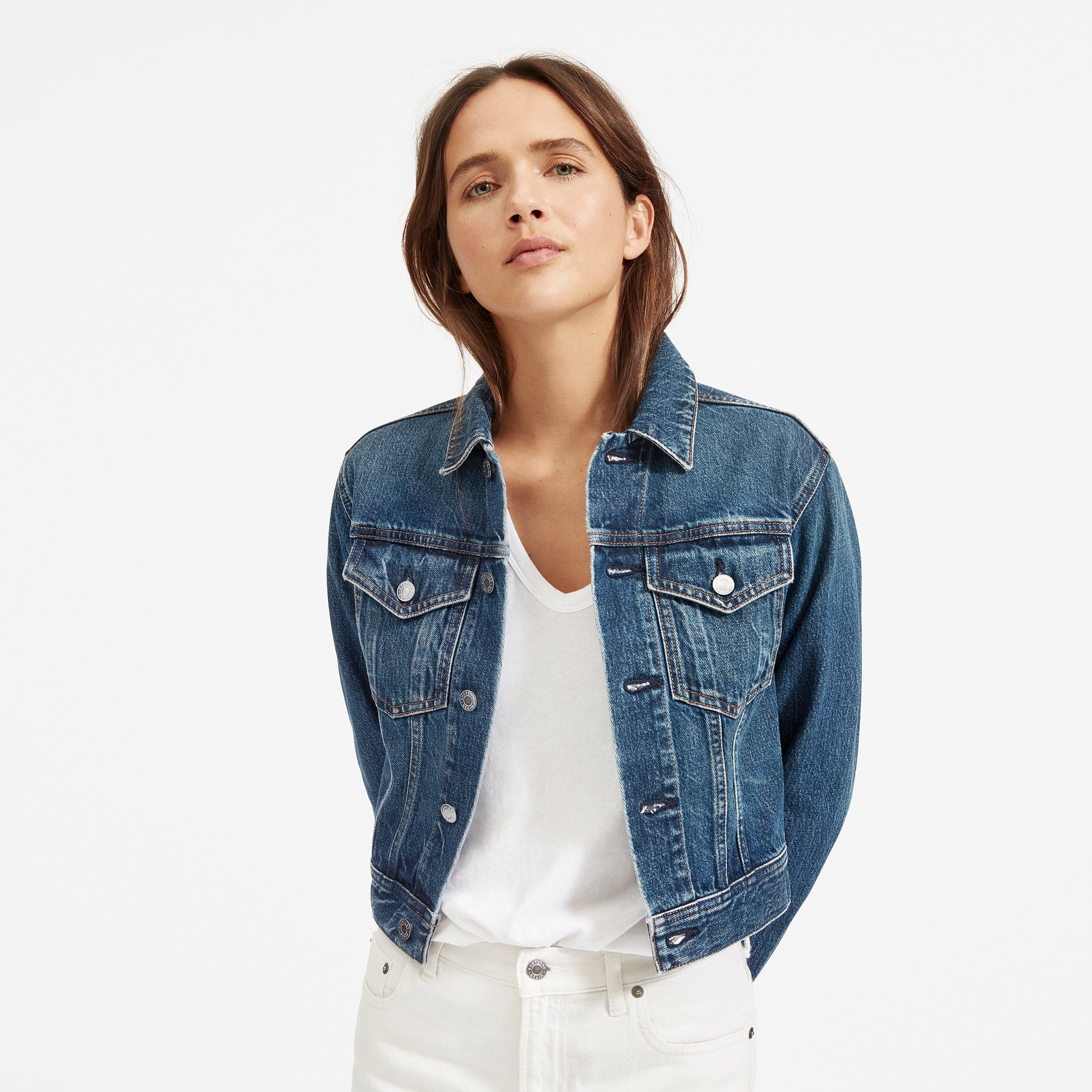 best spring jackets 2019