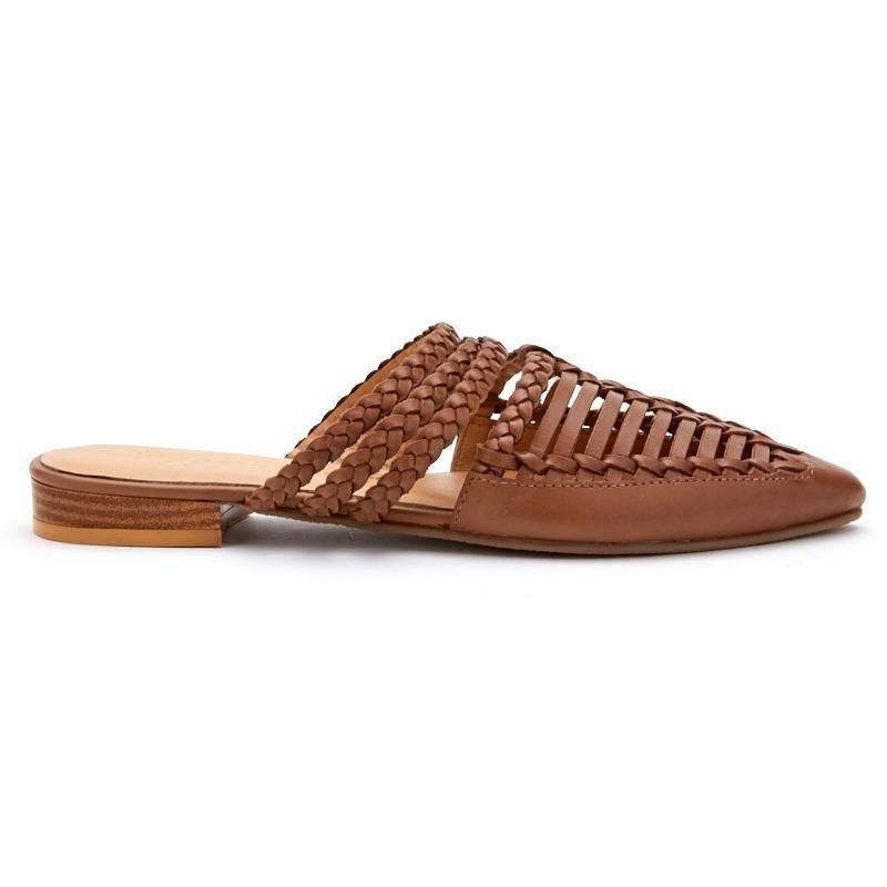 20 Woven Shoes For Spring That Can Be Worn Anywhere | HuffPost Life