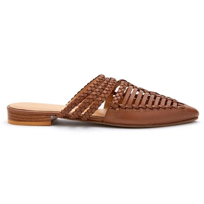 20 Woven Shoes For Spring That Can Be Worn Anywhere | HuffPost Life