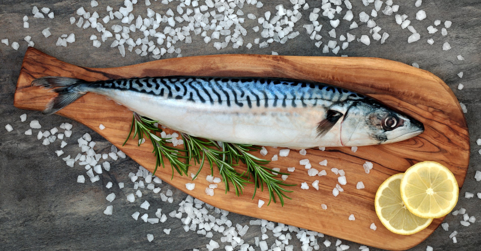 mackerel-could-soon-be-off-the-menu-due-to-overfishing-here-s-some