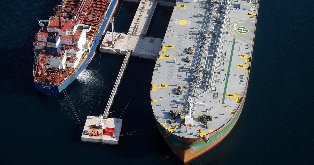 Άδεια για πλωτή(!) μονάδα αποθήκευσης φυσικού αερίου στον Όμιλο Motor