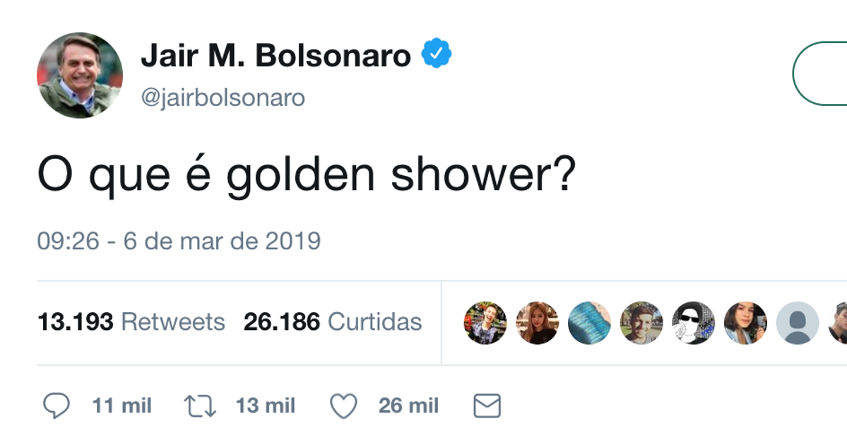 Imagem relacionada