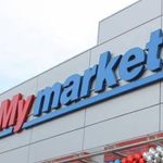 Εισβολή αντιεξουσιαστών σε υποκατάστημα MyMarket - Στη δημοσιότητα προκήρυξη και