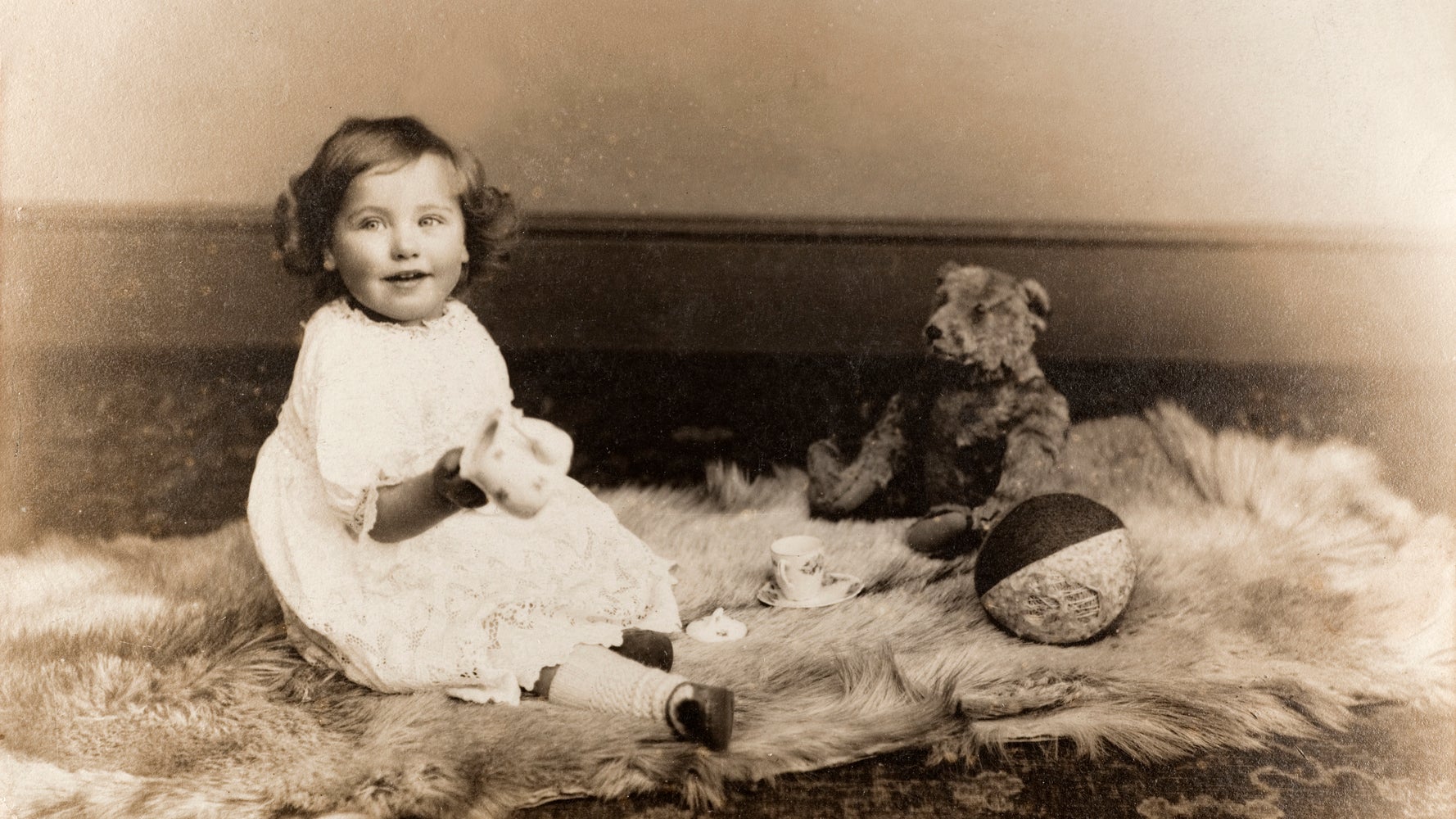 these-were-the-most-popular-baby-names-in-the-1910s-huffpost