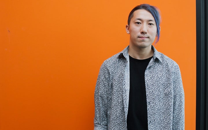 サイボウズ式 他人によく見られたい っていけないこと 周りの評価に振り回されるメリットだってある さわぐちけいすけ ハフポスト Life サイボウズ式 他人によく見られたい っていけないこと 周りの評価に振り回されるメリットだってある さわぐちけいすけ ハフポスト Life