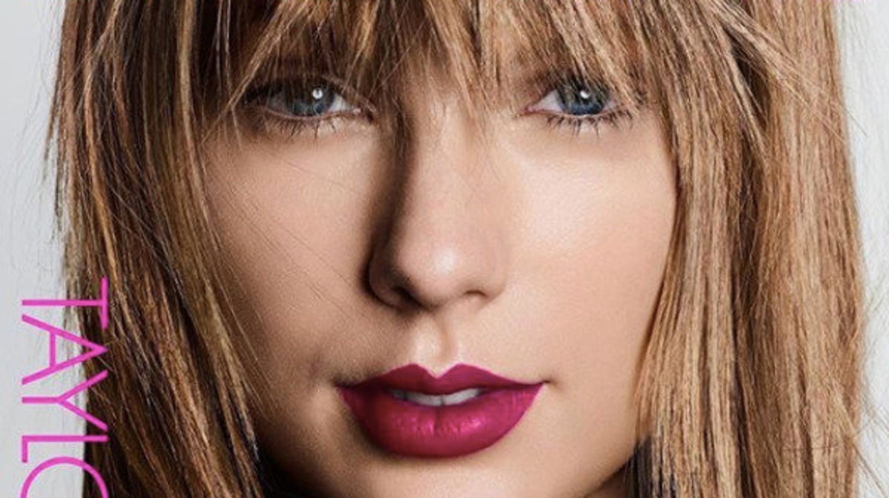 Taylor Swift Doesnt Care If You Cancel Her Anymore After Kim Kardashian Drama Huffpost