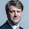 Chris Skidmore - Conservative MP for Kingswood and universities minister