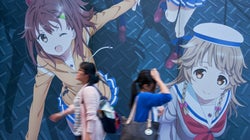 クールジャパンって実際どう？日本と海外、アニメブームの陰で必要な施策とは