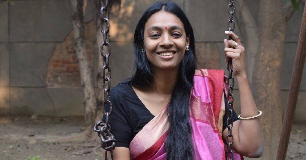 Village Lady Sex Kerala Village Lady Sex Kerala - What Is It Like To Be A Woman Sex Educator In India? | HuffPost Life