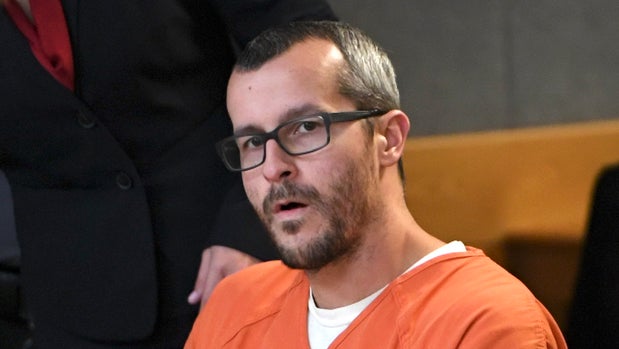 Crime News Criminal Investigations Lawsuits Huffpost