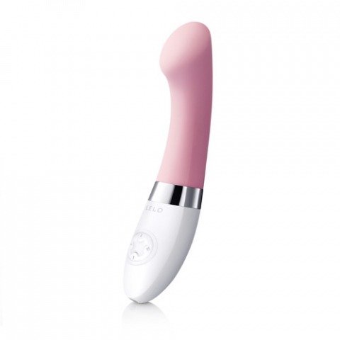 12 Exhilarating Remote-Controlled Sex Toys To Add To The Bedroom