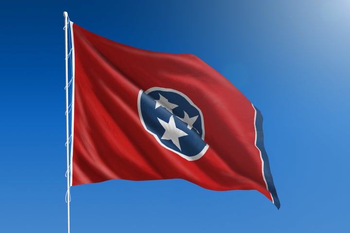 Tennessee's House of Representatives on Thursday voted to advance a bill that would outlaw abortions after a fetal heartbeat