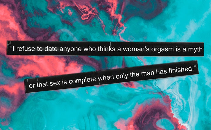Only Women Dating Only Women Dating