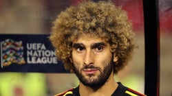 5c8230952400006b054b8dcd.jpeg?cache=g7Kc