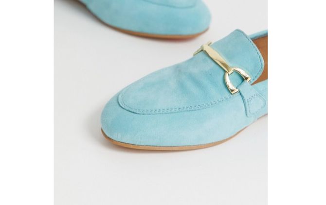 best loafers for wide feet