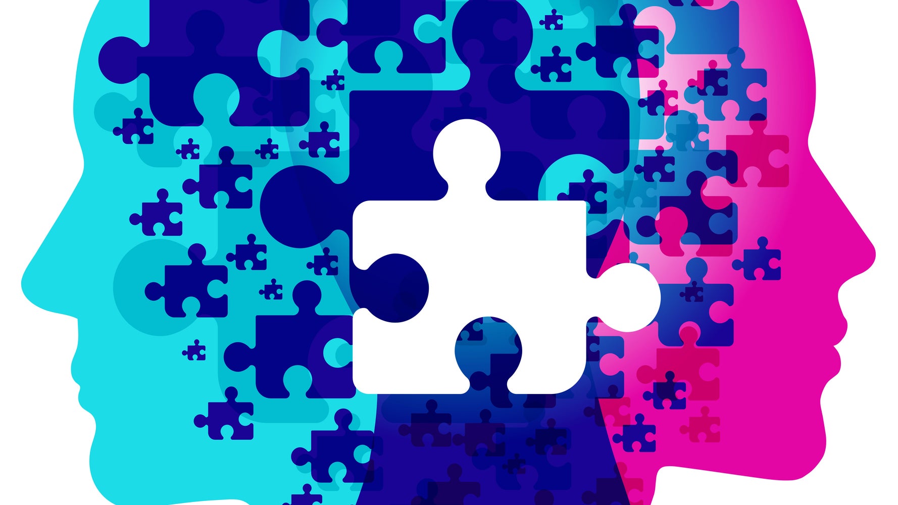 discounting principle psychology