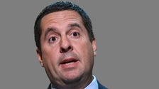 Twitter Rips Devin Nunes After He Whines About 'Socialist' Plastic 'Straw Police'