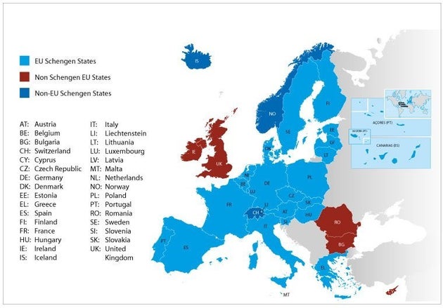 ÃŽÂ¤ÃŽÂ­ÃŽÂ»ÃŽÂ¿ÃÂ‚ ÃÂƒÃÂ„ÃŽÂ± ÃŽÂ¬ÃŽÂ½ÃŽÂµÃÂ… ÃÂ€ÃŽÂµÃÂÃŽÂ¹ÃŽÂ¿ÃÂÃŽÂ¹ÃÂƒÃŽÂ¼ÃÂŽÃŽÂ½ ÃÂ„ÃŽÂ±ÃŽÂ¾ÃŽÂ¯ÃŽÂ´ÃŽÂ¹ÃŽÂ± ÃÂ€ÃÂÃŽÂ¿ÃÂ‚ ÃÂ‡ÃÂŽÃÂÃŽÂµÃÂ‚ ÃÂ„ÃŽÂ·ÃÂ‚ ÃŽÂ•ÃÂ…ÃÂÃÂŽÃÂ€ÃŽÂ·ÃÂ‚ ÃŽÂ³ÃŽÂ¹ÃŽÂ± ÃÂ„ÃŽÂ¿ÃÂ…ÃÂ‚ ÃÂ€ÃŽÂ¿ÃŽÂ»ÃŽÂ¯ÃÂ„ÃŽÂµÃÂ‚ 57