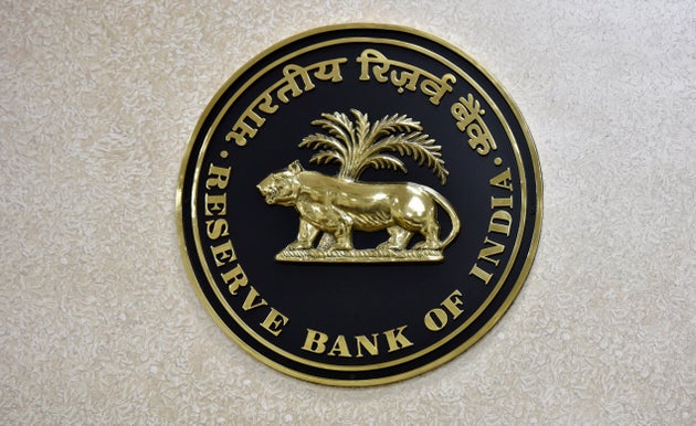 RBI Board Was Not Convinced About Demonetisation, RTI Reply